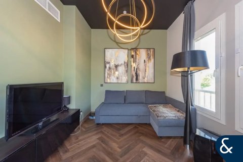 Купить виллу в Springs 15, The Springs, Дубай: 2 спальни, 167м², № 78935 - фото 8