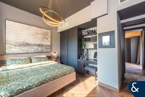 Купить виллу в Springs 15, The Springs, Дубай: 2 спальни, 167м², № 78935 - фото 11