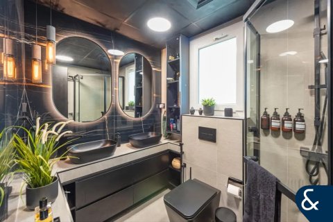 Купить виллу в Springs 15, The Springs, Дубай: 2 спальни, 167м², № 78935 - фото 15