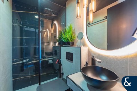 Купить виллу в Springs 15, The Springs, Дубай: 2 спальни, 167м², № 78935 - фото 12