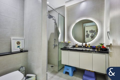 Villa en Victory Heights, Dubai Sports City, Dubai, 4 dormitorios, 343 m², № 78934 - foto 13