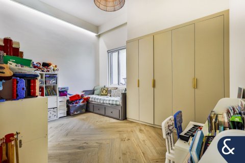 Villa en Victory Heights, Dubai Sports City, Dubai, 4 dormitorios, 343 m², № 78934 - foto 18