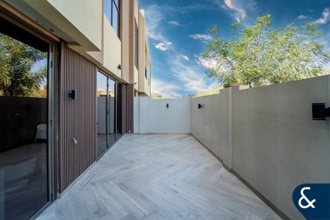 فيلا في Victory Heights, Dubai Sports City, دبي 4 غرف نوم, 343 م² رقم 78934 - صورة 22