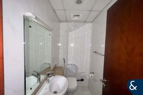 Apartment in Jumeirah Lake Towers, Dubai 1 bedroom, 134 sq.m. № 78941 - photo 11