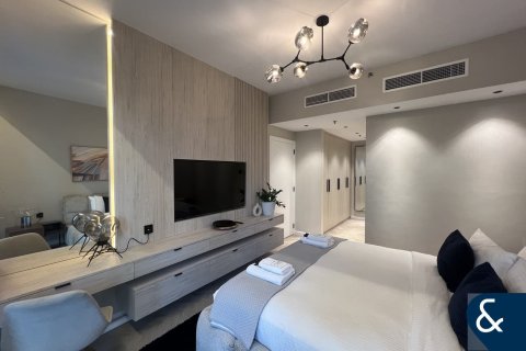 Apartamento en Downtown Dubai (Downtown Burj Dubai), Dubai, 2 dormitorios, 126 m², № 78939 - foto 4