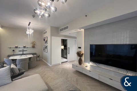 Apartamento en Downtown Dubai (Downtown Burj Dubai), Dubai, 2 dormitorios, 126 m², № 78939 - foto 2