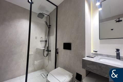 Apartamento en Downtown Dubai (Downtown Burj Dubai), Dubai, 2 dormitorios, 126 m², № 78939 - foto 6