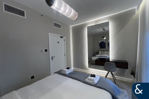 Apartamento en Downtown Dubai (Downtown Burj Dubai), Dubai, 2 dormitorios, 126 m², № 78939 - foto 8