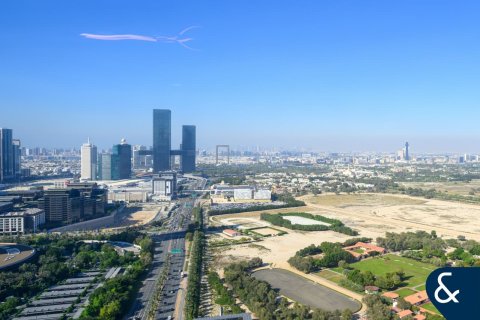 Apartment in DIFC, Dubai 1 bedroom, 96 sq.m. № 78940 - photo 20