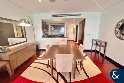 Apartment in Palm Jumeirah, Dubai 1 bedroom, 108 sq.m. № 78933 - photo 8