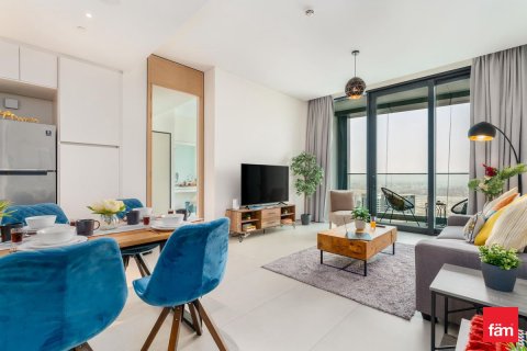 Apartment in Dubai 1 bedroom, 79.5 sq.m. № 50687 - photo 6