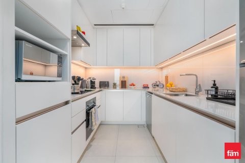 Apartment in Dubai 1 bedroom, 79.5 sq.m. № 50687 - photo 14