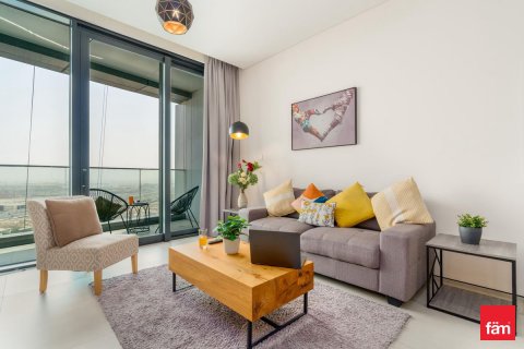Apartment in Dubai 1 bedroom, 79.5 sq.m. № 50687 - photo 5