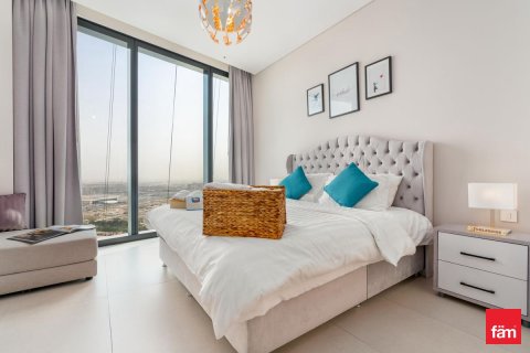 Apartment in Dubai 1 bedroom, 79.5 sq.m. № 50687 - photo 15