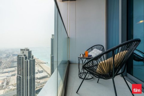 Apartment in Dubai 1 bedroom, 79.5 sq.m. № 50687 - photo 23