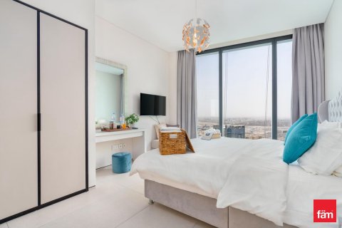 Apartment in Dubai 1 bedroom, 79.5 sq.m. № 50687 - photo 17