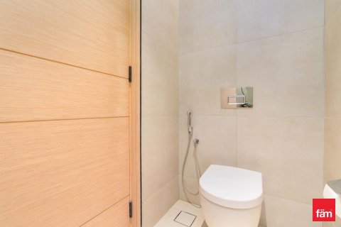 Apartment in Dubai 1 bedroom, 79.5 sq.m. № 50687 - photo 21