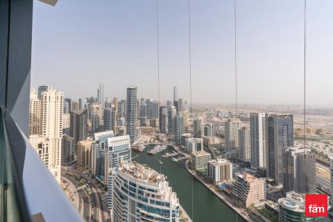 Apartment in Dubai 1 bedroom, 79.5 sq.m. № 50687 - photo 28