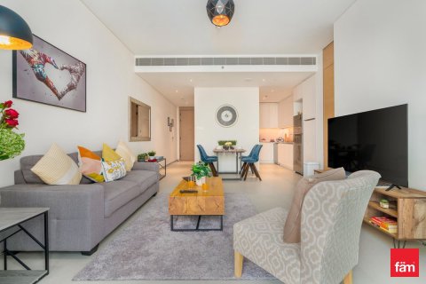 Apartment in Dubai 1 bedroom, 79.5 sq.m. № 50687 - photo 3