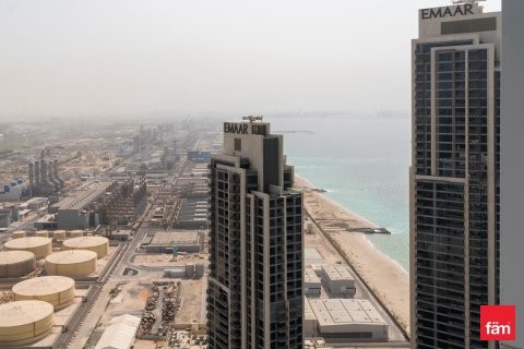 Apartment in Dubai 1 bedroom, 79.5 sq.m. № 50687 - photo 26