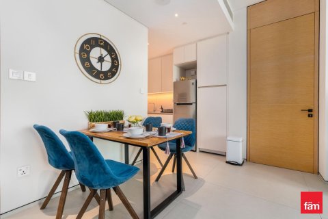 Apartment in Dubai 1 bedroom, 79.5 sq.m. № 50687 - photo 8