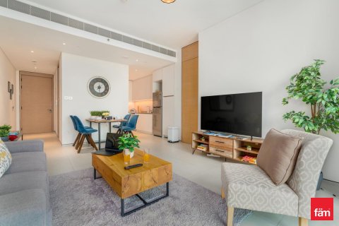 Apartment in Dubai 1 bedroom, 79.5 sq.m. № 50687 - photo 4