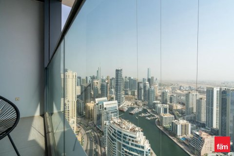 Apartment in Dubai 1 bedroom, 79.5 sq.m. № 50687 - photo 27