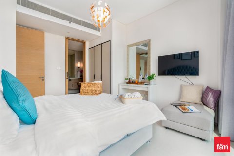 Apartment in Dubai 1 bedroom, 79.5 sq.m. № 50687 - photo 18
