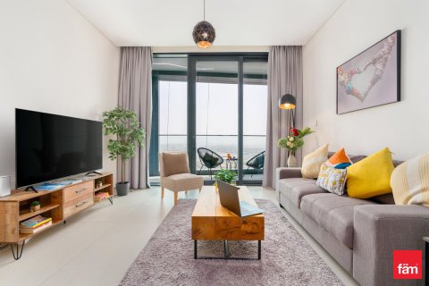 Apartment in Dubai 1 bedroom, 79.5 sq.m. № 50687 - photo 2