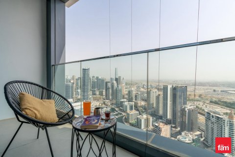 Apartment in Dubai 1 bedroom, 79.5 sq.m. № 50687 - photo 25