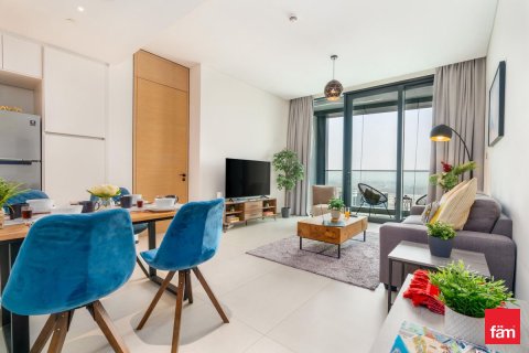 Apartment in Dubai 1 bedroom, 79.5 sq.m. № 50687 - photo 7