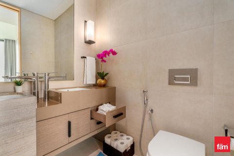 Apartment in Dubai 1 bedroom, 79.5 sq.m. № 50687 - photo 20
