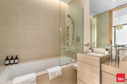 Apartment in Dubai 1 bedroom, 79.5 sq.m. № 50687 - photo 11