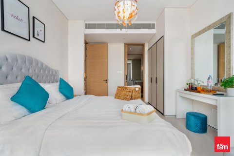 Apartment in Dubai 1 bedroom, 79.5 sq.m. № 50687 - photo 16