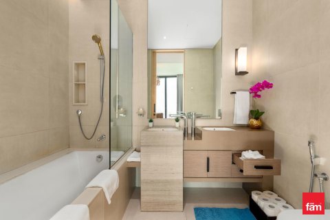 Apartment in Dubai 1 bedroom, 79.5 sq.m. № 50687 - photo 19