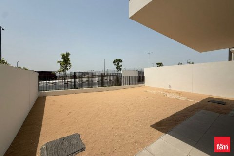 فيلا في Al Furjan, دبي 4 غرف نوم, 360 م² رقم 50686 - صورة 5