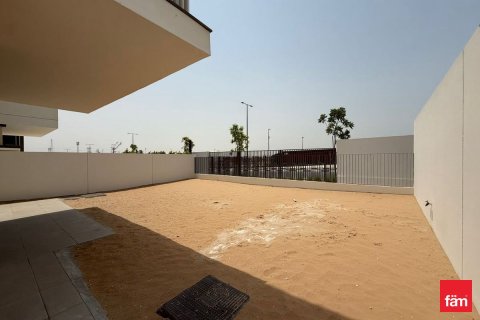 فيلا في Al Furjan, دبي 4 غرف نوم, 360 م² رقم 50686 - صورة 2