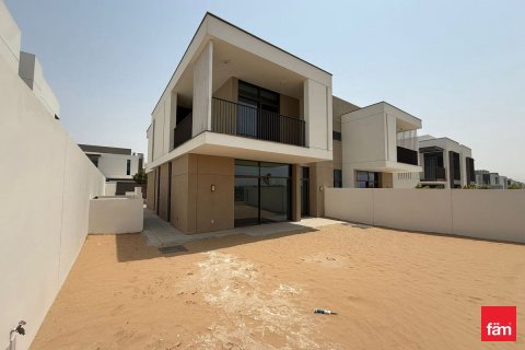 فيلا في Al Furjan, دبي 4 غرف نوم, 360 م² رقم 50686 - صورة 3