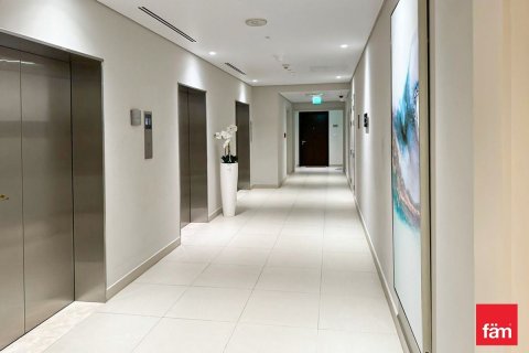 Снять в аренду квартиру в Даунтаун Дубай (Даунтаун Бурдж Дубай), Дубай: 2 спальни, 155.2м², № 50697 - фото 11