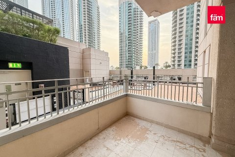 Apartment in Downtown Dubai (Downtown Burj Dubai), Dubai 1 bedroom, 89 sq.m. № 50685 - photo 13