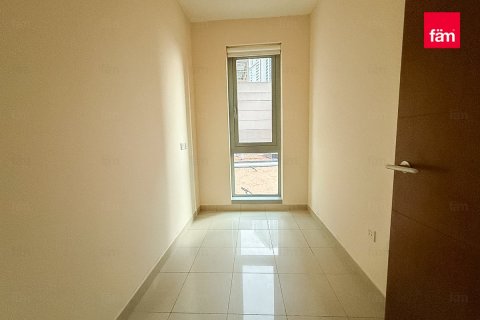 Apartment in Downtown Dubai (Downtown Burj Dubai), Dubai 1 bedroom, 89 sq.m. № 50685 - photo 11