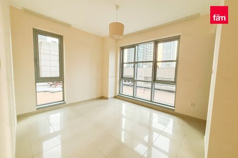 Apartment in Downtown Dubai (Downtown Burj Dubai), Dubai 1 bedroom, 89 sq.m. № 50685 - photo 5