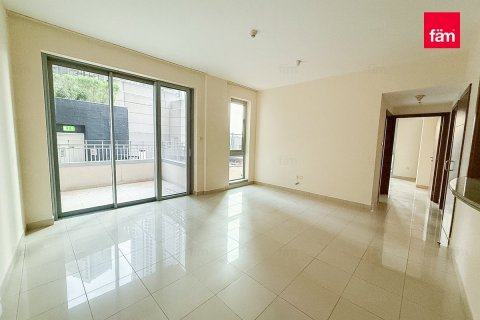Apartment in Downtown Dubai (Downtown Burj Dubai), Dubai 1 bedroom, 89 sq.m. № 50685 - photo 2