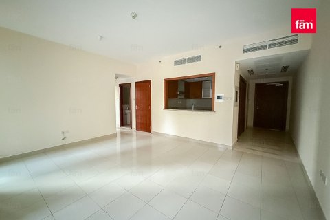 Apartment in Downtown Dubai (Downtown Burj Dubai), Dubai 1 bedroom, 89 sq.m. № 50685 - photo 1