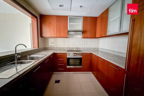 Apartment in Downtown Dubai (Downtown Burj Dubai), Dubai 1 bedroom, 89 sq.m. № 50685 - photo 3