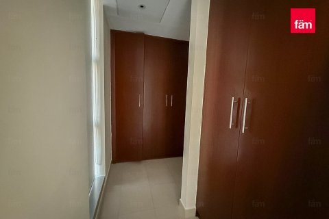 Apartment in Downtown Dubai (Downtown Burj Dubai), Dubai 1 bedroom, 89 sq.m. № 50685 - photo 9