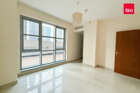 Apartment in Downtown Dubai (Downtown Burj Dubai), Dubai 1 bedroom, 89 sq.m. № 50685 - photo 6