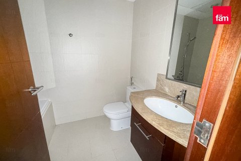 Apartment in Downtown Dubai (Downtown Burj Dubai), Dubai 1 bedroom, 89 sq.m. № 50685 - photo 8