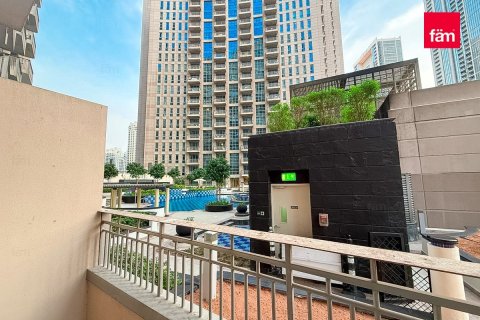 Apartment in Downtown Dubai (Downtown Burj Dubai), Dubai 1 bedroom, 89 sq.m. № 50685 - photo 12
