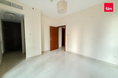 Apartment in Downtown Dubai (Downtown Burj Dubai), Dubai 1 bedroom, 89 sq.m. № 50685 - photo 4